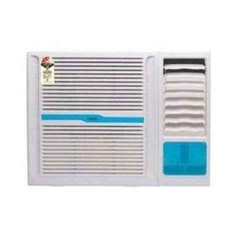 onida window ac 1.5 ton