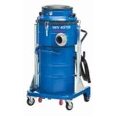 Columbus 3450W 100 Litre 230V Wet & Dry Industrial Vacuum Cleaner, IWV 100