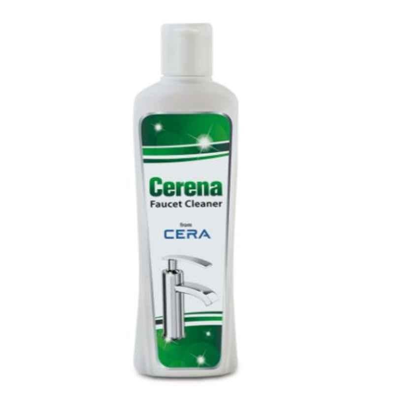 Cera  200ml Cerena Faucet Cleaner, B2230101