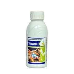 Shurbans 250ml Cholorpyripos20% EC Termate Insecticide