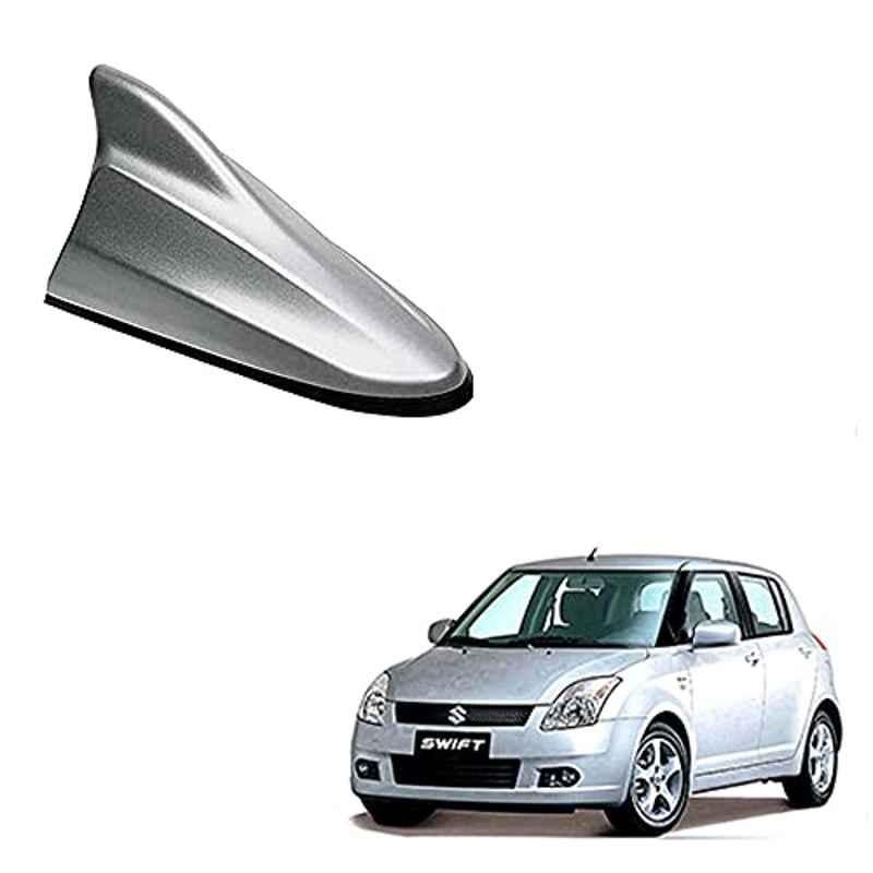 Suzuki swift antenna deals replacement