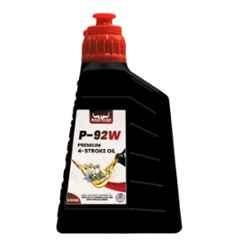 Balwaan P-92W 650ml 4 Stroke Engine Oil, MTAK-AC-LU-6929
