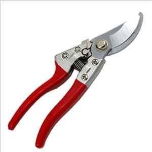21cm Stainless Steel Pruning Shears