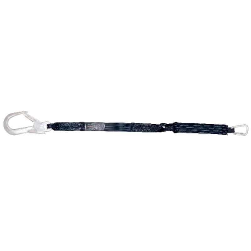 Karam Nospark 1.5m Antistatic E.A. Lanyard, PN 328(AS)