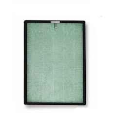 AVA Designz H3O Original VE2 Green Replacement HEPA Filter for Air Purifier