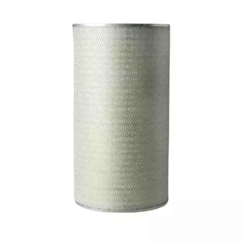 Donaldson P780006 23.78 inch Cellulose Round Primary Air Filter