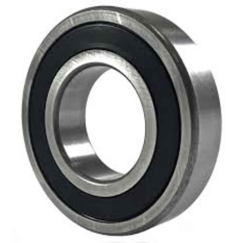 ARB 75x130x25mm Deep Groove Ball Bearing 6215-2RS (Pack of 5)