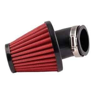 AllExtreme Replacement Air Filter for Bike