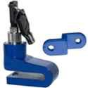product_img