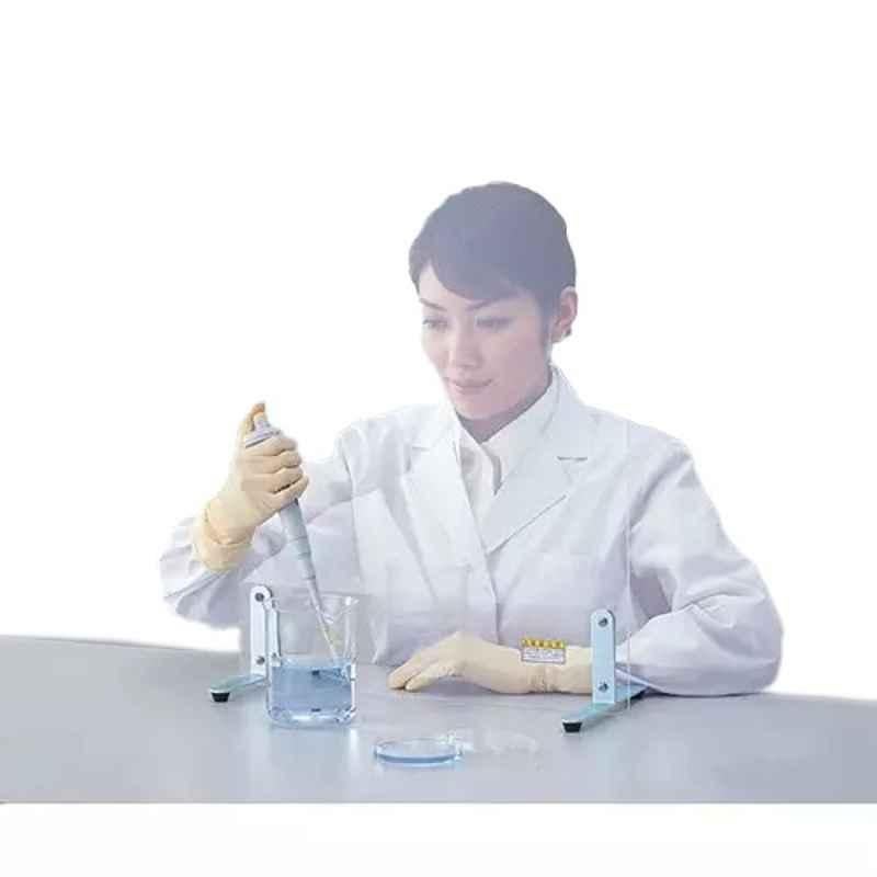 Lab Plus Polycarbonate Protector, LP-9670
