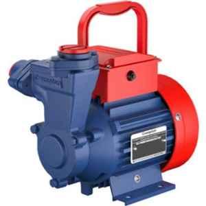 Crompton Ultimo I 1HP 0.75kW 45lpm Single Phase Centrifugal Water Pump
