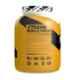 Big Muscles 5kg Cookies & Cream Xtreme Muscle Fusion