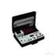 Manti MT-131 Digital Water & Soil Testing Analysis Kit