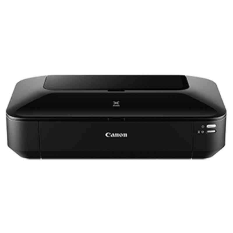Canon PIXMA iX6770 A3 Single Function 5 Ink Color Inkjet Printer, 8748B018AC