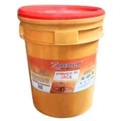 Z Premium 20 Litre JACK Hydraulic Oil
