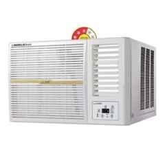 LLOYD 1 Ton 3 Star White Copper Window AC, LW12B32EW