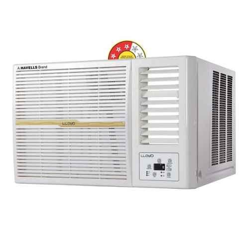 lloyd lw12b32ew 1 ton 3 star window ac