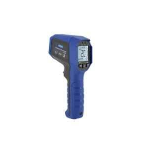 Gazelle 10: 1 Professional Infrared Thermometer, G9404