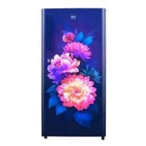 BPL 188 Litre 1 Star Direct Cooling Miley Blue Single Door Refrigerator, BRD-F210EAENBD