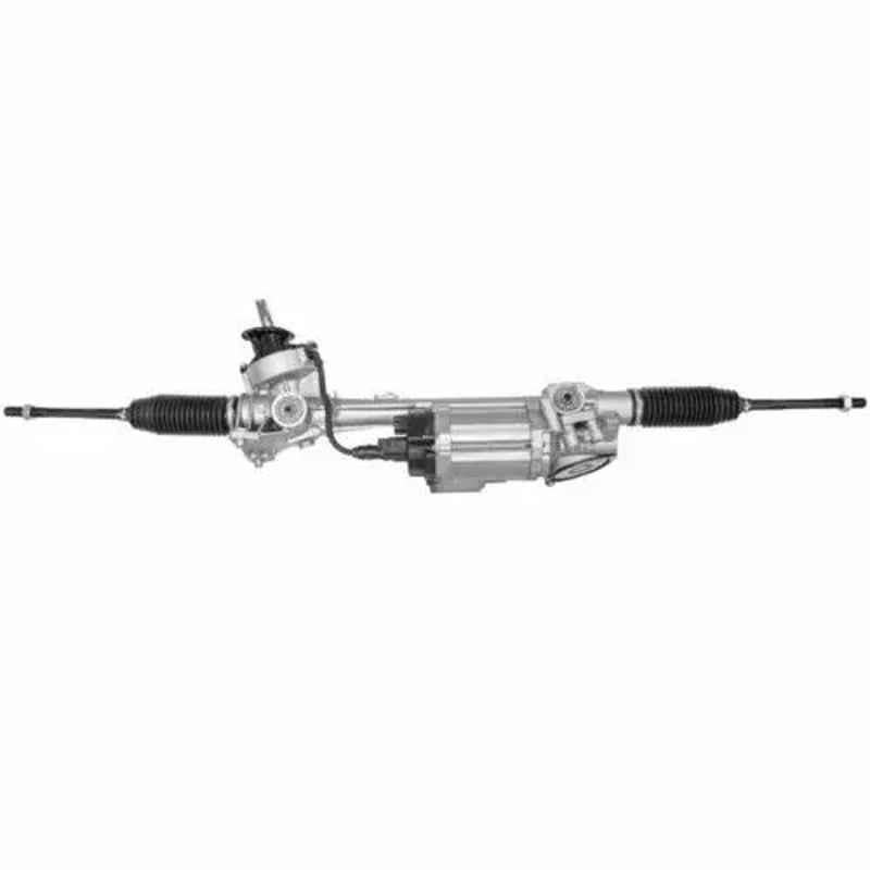 Lucas Tvs Universal Rack Assembly, 743253