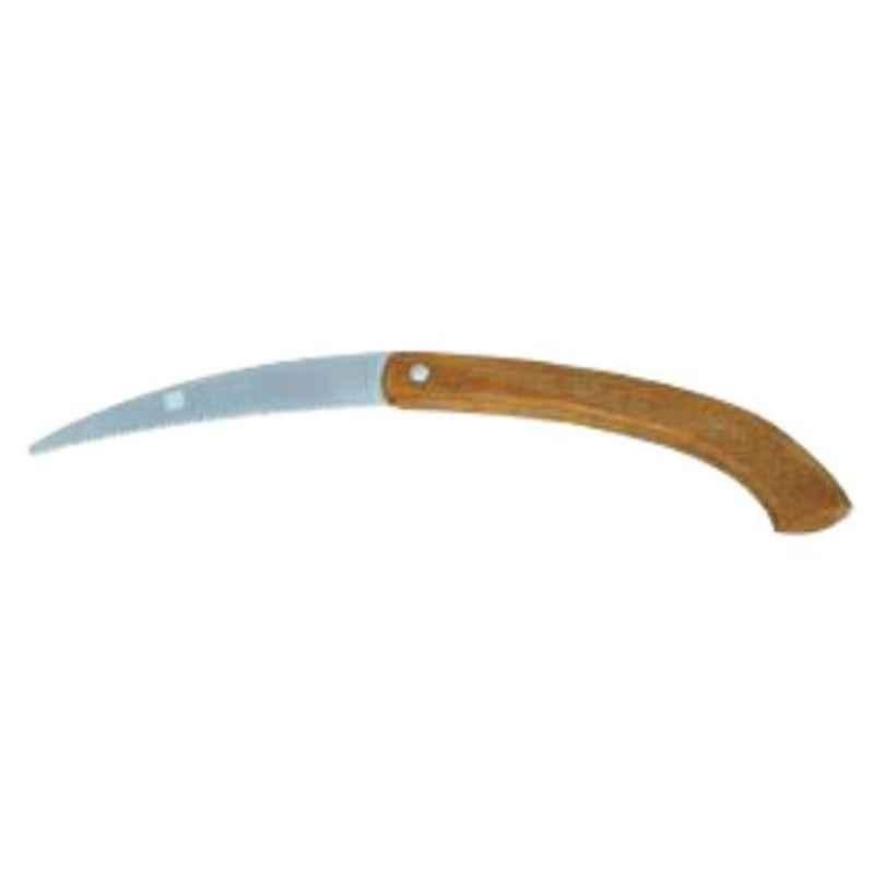 Pye 300mm Folding Pruning Saw, PYE-2103