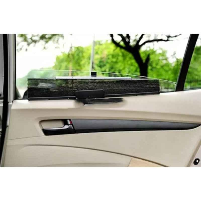 Oscar Sun Shades (Pack of 4)