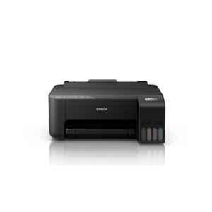 Epson EcoTank L1250 A4 Wi-Fi Colour Single Function Ink Tank Printer