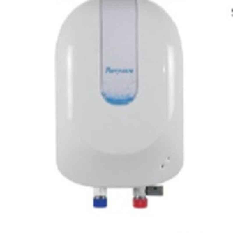 Parryware 3L 3kW Hydra Instant Water Heater, C500599