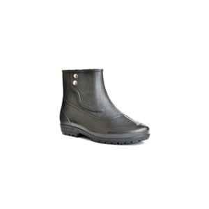 Hillson century best sale safety gumboots