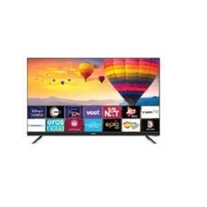 Intex 32 inch Black HD Smart LED TV, LED-SHF3291