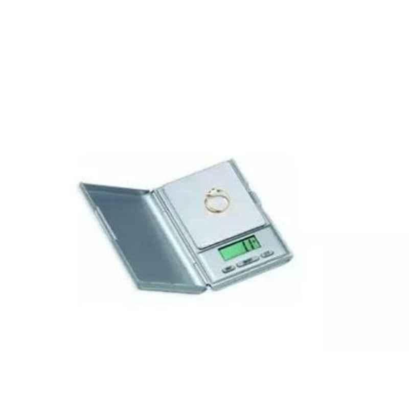 Abbasali 500g Camry Pocket Scale