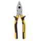 Asian Paints Trucare Alloy Steel Combination Plier