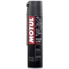 Motul C2 400ml Lube Chain Oil
