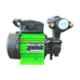 CRI Dino SM100 1HP Single Phase Self Priming Monoblock Pump