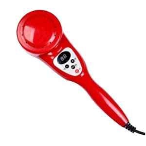 Deemark Health Hammer Massager