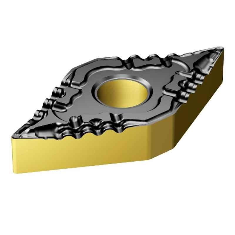 あすつく対応 「直送」 サンドビック（ＳＶ） ［N151.2-500-4EH13A］ (10個入) Ｔ−Ｍａｘ　Ｑ−カット　突切り・溝入れチップ　Ｈ１３Ａ　超硬N151.2 あすつく対応 「直送」 サンドビック ＳＶ N151.2-500-5E4225 Ｔ