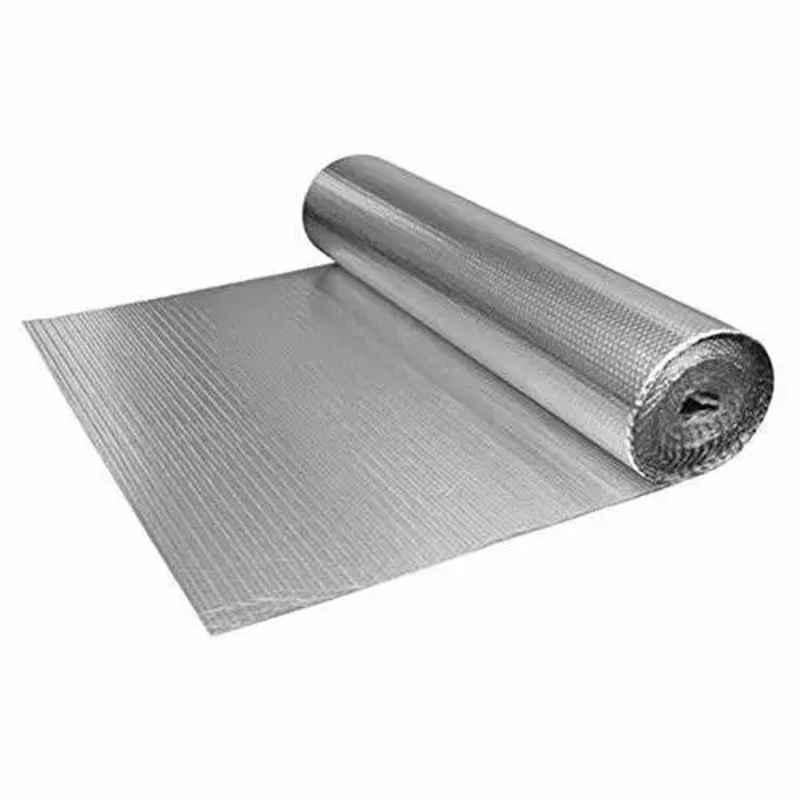 Lucas Tvs Universal Insulating Sheet, 26215468