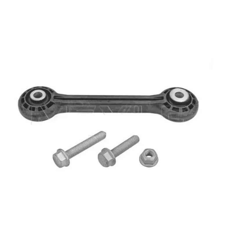 Meyle 116 060 0049 170mm 8K0 411 317 D Plastic Front Axle Left, Front Axle Right Audi A4/A6/A8/Q5 Front Stabilizer Link