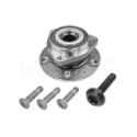 product_img