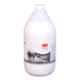 3M 5L White Super Shine Polish, IS630100441