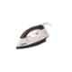Wipro Dazzle Dry Iron, WI0007