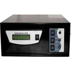 G Solar Pure Sine Wave UPS DSP 3 KVA (48V) TJ-243