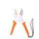 Falcon Economy-M2 12mm Steel Pruner