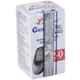 Dr. Morepen Gluco One 50 Strips, BG 03