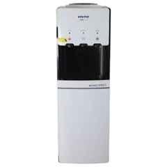 Voltas Minimagic Spring R 15 Litre Water Dispenser with Hot, Normal & Cold Faucets