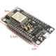 REES52 ESP8266 NodeMcu Wi-Fi Development Board