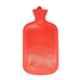 Sahyog Wellness 2L Red Hot Water Bottle, SWWB01-Red