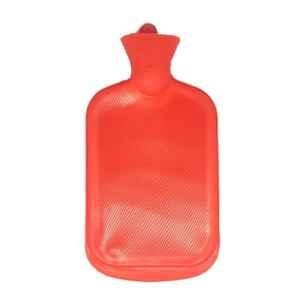 Sahyog Wellness High Quality Velvet Electrical Gel Hot Water bottle