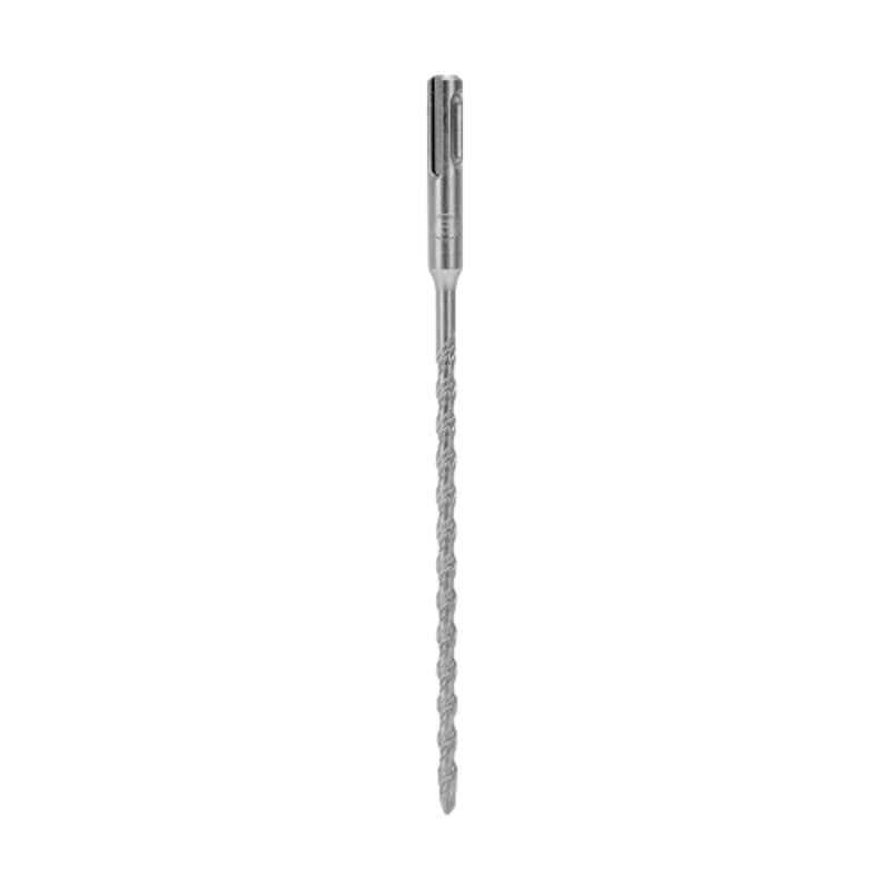 Geepas 6-210mm Round Chisel Bit, GSDS-06150