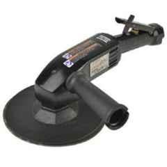 Atlas Copco 1.7 kW 6600rpm Angle Sander, G2588-S066
